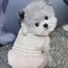 Inverno roupas para animais de estimação casaco de casaco de cachorro quente para cães pequenos casaco de veste de inverno com roupa de gato de pele roupa roupa roupa roupa