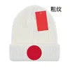 winter brand beanie CAPS men women single sex leisure knitting beanies Parka hat head cover cap outdoor lovers fashion knitted hats Woollen Knitting