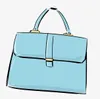 Special order for VIP customer Italy France Paris luxury handbag wallet belt clutch backpack briefcase watch