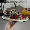 Freddy Krueger Trainers Man SB Women Low Designer Run Run Sneakers Shoes Dunking Vulcanized 5 313170 202 Big Kid Boys size 12 13 Youth 35 Eur 46 47