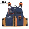 boating life vests