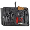 wire tool kit