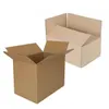 Orinal Box for the shoes from my store Fast link for the shipping cost that we talked There are more top new shoes