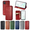 samsung note casing