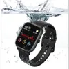 apple sport watch