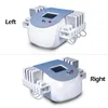 lipo laser slimming treatment non invasive lipo lasers to remove fat lipolaser lipolysis slimming machine salon equipment