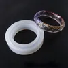 resin bracelet mold