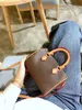 20ss designer de luxo mulheres bolsas de moedas moda sacos clássico carta metálica arte causcal zíper travesseiro senhora bolsas carteira