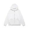 Designer heren hoody hoodies pullover sweatshirts losse trui met lange mouwen en capuchon heren hoogwaardige dames tops