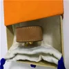 Luxury Keychain High Qualtiy Key Chain & Key Ring Holder Brand Designers Key Chain Porte Clef Gift Men Women Car Bag Keychains fvg224a