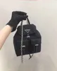 breathable backpack