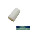 Nieuwe Natuurlijke Loofah Bad Body Scrubber Pad Hot Douche Spa Body Scrubber Heiligheid Remover Badmassage Spons