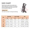 Velssut Shapewear for Women Tummy Control Panties Corset Waist Trainer Fajas High Waist Underwear Waist Shaper Smoothing Shorts Y220311