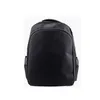 Professional Hairdresse Barber Tools Backpack Bag Large Capacity Haircut Hairdressing Salon Tools Bags