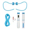 jump rope counter
