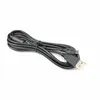 6ft 1.8m Micro USB Laddare Kabel Extra Lång Laddningsledning Linje för Sony PlayStation PS4 4 för Xbox One Controller Cables