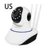 Ip Camera Wifi Rotatable Ptz Camera Surveillance Wifi Home Ir Wireless Cam Voice Call Motion Detection