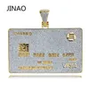 jewelry credit cards