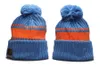 Mode Sport Knochen Ball Caps Winter Hüte für Männer Frauen Gestrickte Beanie Wolle Hut Männer Stricken Bonnet Beanies Gorros touca verdicken Warme Kappe