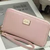 Mode 2021 Coin Lady Purses Purse Clutch Wallet Small Bag Card Holder Bolsas de Luxo Mulheres Sacos Designer YY7413654