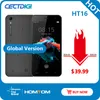 Original nouveau HOMTOM HT16 Smartphone Android 60 Quad Core MTK6580 50 pouces plein écran 1GB RAM 8GB ROM 3G WCDMA téléphone portable 5310483