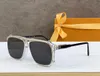 Lunettes de soleil pour femmes et hommes, Style à la mode, protège les yeux, lentille UV400, qualité supérieure, avec Case208h, 1085