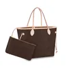 França Moda Mulheres Bolsas Composas Bolsa Classic Classic Totes Bolsas Bolsas ombro Bolsas Crossbody Bolsa Bolsa de Carteira M41178