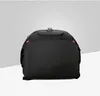 New business backpack Men Laptop School Bags Travel Bag Outdoor Packs Military Backpacks Male Multi function Ultra light Packs Unisex High Quality Mochila