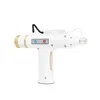 New Arrival Home Use No Needle Mesotherapy Gun Needle Free Injection Mesogun Hydro Nano Anti-Aging Skin Lifting