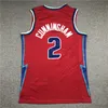 Camisas de basquete da 75ª edição da cidade Luka Cade Doncic Cunningham Demar Derrick DeRozan Rose Chris Deandre Paul Ayton Joel Tyrese Embiid Maxey Tatum Murray Herro