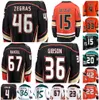 maillots de hockey femme