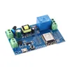 12v relay module