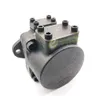 Single Vane Pump PFE-51090 PFE-51150 High Pressure Hydraulic Pump