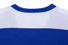 Mens Jermaine Cole 15 Bulldogs High School Marinha Azul Basquete Jerseys Vintage Camisas S-XXL