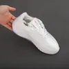 100C sneaker schoenen krimpen wraps verpakking tassen grote schoenen protector voor mannen vrouwen effectief vermijden vergelende geelvergieten