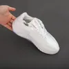 100C sneaker schoenen krimpen wraps verpakking tassen grote schoenen protector voor mannen vrouwen effectief vermijden vergelende geelvergieten