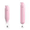 NXY Vagina Balls Vibrador De Huevo Para Mujeres, Masajeador Vaginal, Estimulador Del Cltoris, Punto G, Tapn Anal, Masturbador, Juguetes Sexuales Para1211