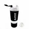 powder shaker bottles