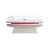 Newest Led Collagen Beauty Treatments Machines Skin Rejuvenation Red Light Therapy PDT Bed Machine For Beauty salon