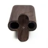 Arco-íris Wood Dugout com Digger One Hitter Bat 2 Estilos Acessórios para Fumar Dicas de Metal Filtros de Cigarro Tubo Recipiente Hookahs Bongs