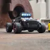 Lised Turbo Racing Baby Monster 176 Scale Truck Car Mini Full Proportional RTR 24GHz Remote Control Typec Charging 2202184363329