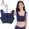 Além disso Bralette Tamanho Bras Mulher Para Push Up Bra Seamless Sexy One Piece Lingeries roupas íntimas femininas Ultra-fino Brassiere Femme Bra 201014