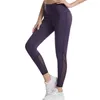 pantalon en maille femmes crayon élastique taille haute sport leggings fil net leggings noir bleu et gris leggings 201103