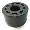 Repair Kit A10VD17 Hydraulic Pump Parts Replacement uchida Piston Pump Accessories