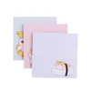 Pad Beer Newsletter Four School Student Nice Seasons 1st Sticky Memo Vellen Notes Stickers Supplies Planner MPISU2591177