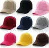 2024 Fashion Plain Solid Ponytail Baseball Cap niechlujne bułki ciężarówek kucyk kucyk caps unisex Visor Cap Hat Hat Mesh Summback na zewnątrz 11