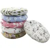 Chair Cushion Seat Pad Rough Cloth Round Cotton Linen Meditating Japanese Futon Mat Sofa Throw Pillow Y200103