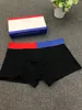 NJYTXD heren katoenen ondergoed, sexy bokser shorts, comfortabel en ademend, hoogwaardige sport R5YHE5H TRHJRJR