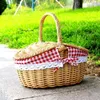 weidenhamper