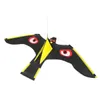 Emulation Flying Hawk Bird Scarer Drive Bird Kite For Garden Scarecrow Yard Home Y2001065975662
